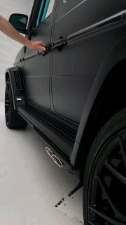 AMG https://t.me/s/sochiautoparts@sochiautoparts#sochiautopartssochiautoparts.ru