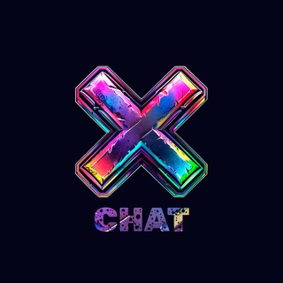 Telegram profile photo for xCombat Community Chat