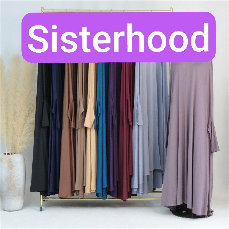 𝗪𝗼𝗺𝗲𝗻'𝘀 𝗕𝗲𝗻𝗲𝗳𝗶𝘁𝘀 (289)