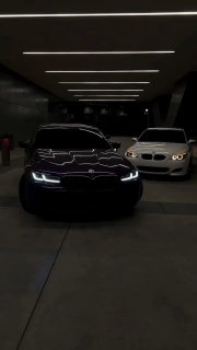 https://t.me/bmw_mpower_club