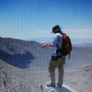 Exploration Geologists Telegram channel profile photo