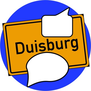 Wir-stehen-auf/DU