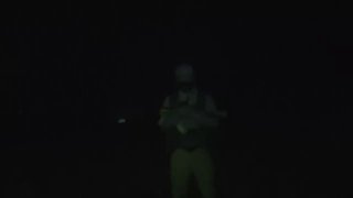 — 🇮🇷/🇸🇾/🇮🇱 חדש: הפלג השיעי 'עולי אל בא' (בעלי כוח), המכונה גם ההתנגדות האסלאמית בסוריה, ביצע תקיפה עם…