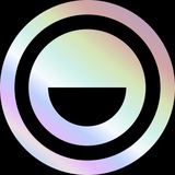 OnlyGames