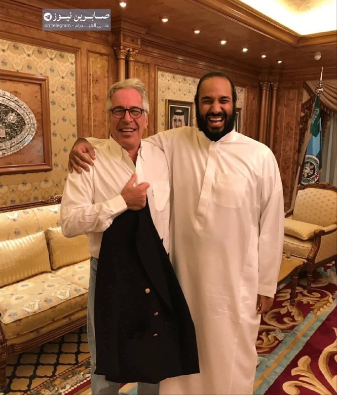 סטנדהם בטוח, ווסטבקי בטוח, ווסטטוסל.