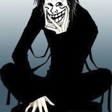 arxangeek