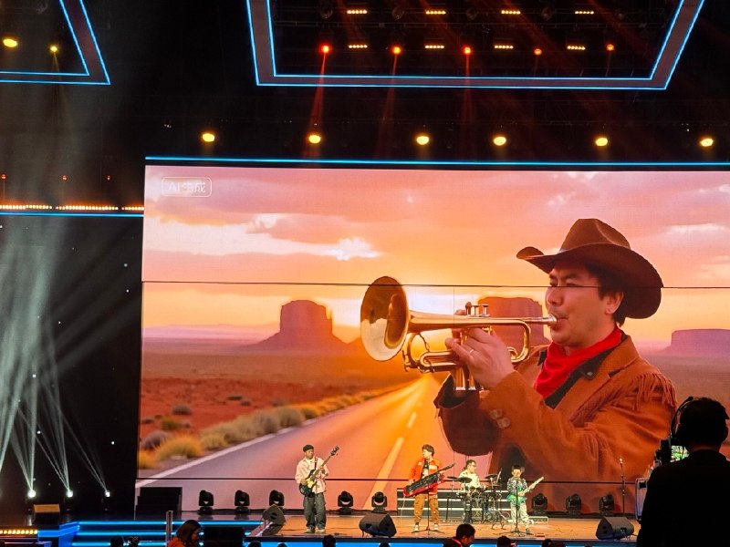 春节过后的第一次出差，去了北京