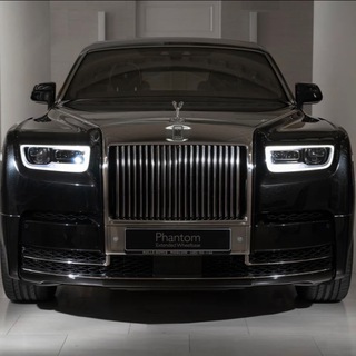 Бизнес 0+ Telegram Group Link