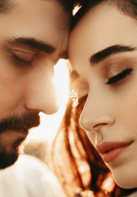 ♡عـشـ ᬸ💞ـق ابــ ᬸᮀ💞ـدی: صبح... انعڪاسِ پنجرهے چشمانِ من استگشودہ بر سیماے روشنِ تو؛ پلڪ بزن اے جانِ هستے، تا غبارِ شب فرو ریزداز دلِ خستهے جها