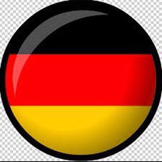 🇩🇪🇩🇪🇩🇪🇺🇿🇺🇿🇺🇿 Telegram Group Link
