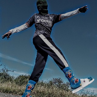 Nyibenyibz crypto hub🤑💯 Telegram Group Link