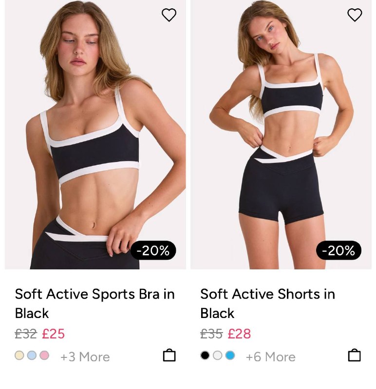 Nilll_shop: رسانه پست