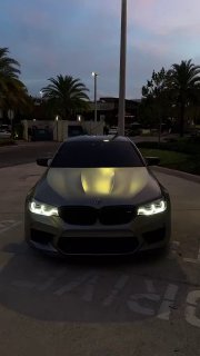 https://t.me/bmw_mpower_club