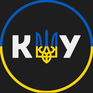 Telegram profile photo for Кримінальна Україна