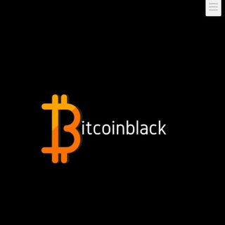 BITCOINBLACK.CASH RWANDA💎📲💵