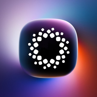 Telegram profile photo for Xiaomi | HyperOS Updates