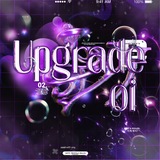 ‹ UPGRADE › ⌗ OI