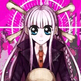 алайт про БЕЗПЛАТНО
