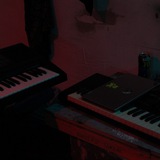 Со-бытие
