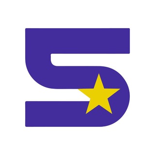 Telegram profile photo for Яндекс отзывы Yandex