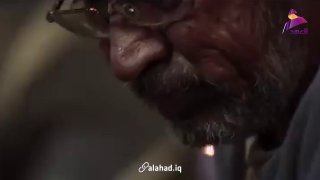 אל-עהד: תיעוד רכב לגופת מנהיג המהפכה, האימאם ההרוג סייד עלי חמינאי