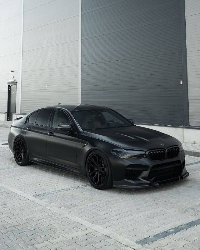 https://t.me/bmw_mpower_club#bmw #mpower #bmwmpower #bmwworld #bmwmpowerclub #бм