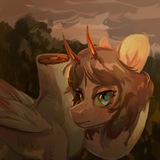 Kopotb18+