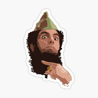 Aladeen Funny videos|Comedy Telegram Group Link