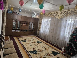 Продаëтся дом, 6 соток, Бектемирский район