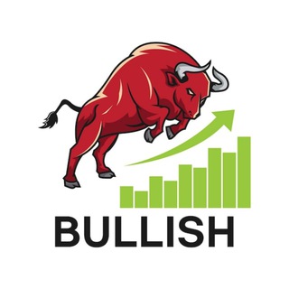 The Bullish Family