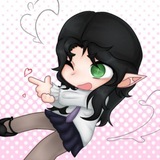 °‧𐙚.Лᥙ᧘ᥙᴛ.ೃ࿔°