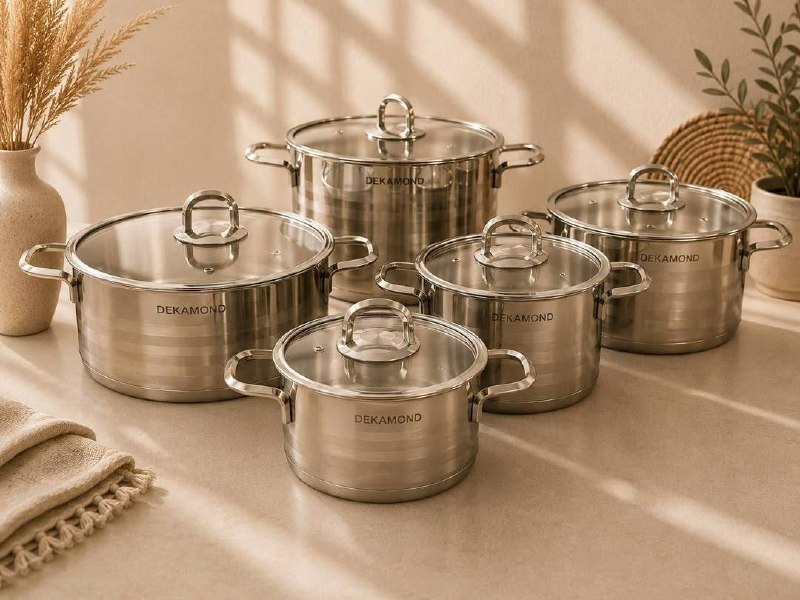 بازرگانى ناصر مجيدی R Kish: 42850