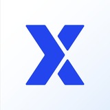 AbanTether | آبان‌تتر