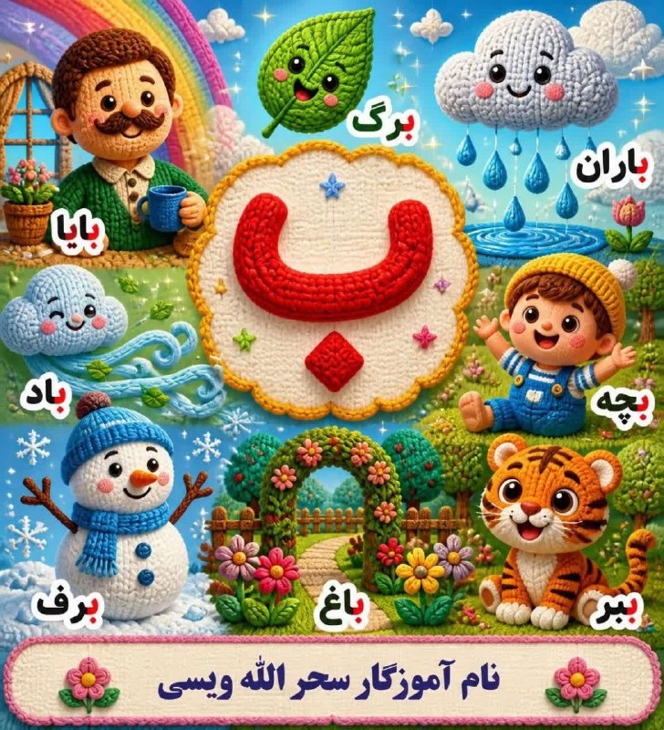 اولی های ( دکتر رحمت): تصویرسازی #فلش_کارت نشانه ها کاری از خانم اله ویسی🌸از هنرجویان ما@avalhaghshenas6تصویرسازی #فلش_کارت نشانه ها کاری از خا