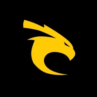 Telegram profile photo for NeterPlay | نترپلی