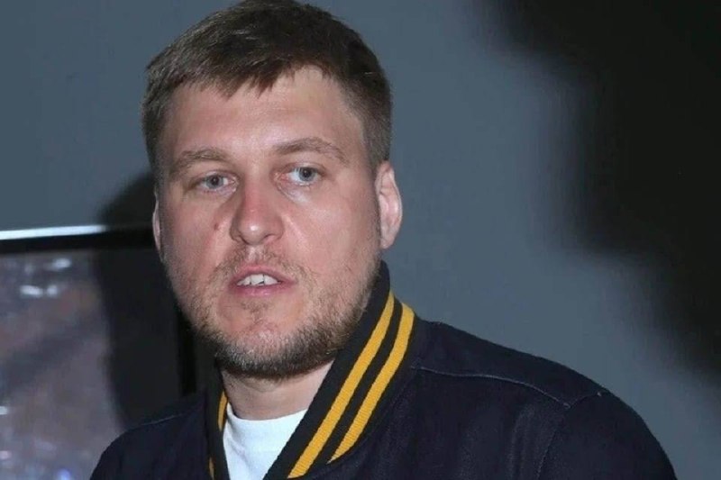 В полку Галкиных*, Слепаковых* и Белых* прибыло: Александра Незлобина* признали 