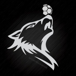 Telegram profile photo for ⚽ Sport Bad News
