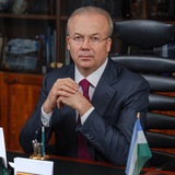Андрей Назаров