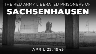 Russian MFA 🇷🇺