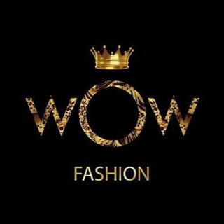 Wow fashion for boy’s Telegram Group Link
