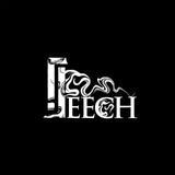 leech sqd