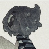 𝑻𝑯𝑬 𝑩𝑳𝑶𝑻 𝑨𝑹𝑪𝑯𝑰𝑽𝑬𝑺 | DW