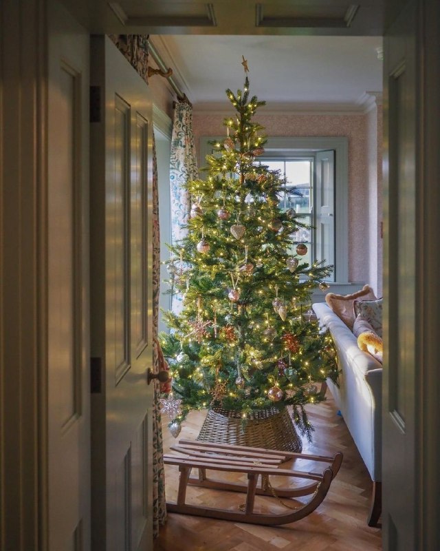 Ничего милее вы сегодня уже не увидите Магия уютного дома Please open Telegram to view this post VIEW IN TELEGRAM - изображение 7 - telegram, view, ничего