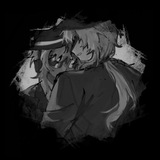 𝆹𝅥 DᴏuʙlᴇFᴇdᴏrᴀ ^᪲᪲᪲𓂃ᡴꪫ ᴄF ⊹ [+Dᴀily]୨୧