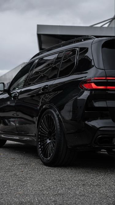 https://t.me/bmw_mpower_club