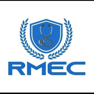 RUSSIAN MEDICAL EDUCATION CONSULTANCY (RMEC) Telegram Group Link