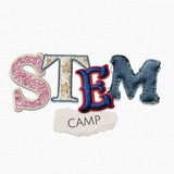 STEM Camp