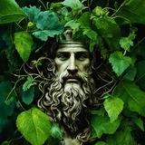 Dionysus Threads