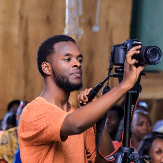 K I R U P H O T O $ V I D E O DILLA📸 📸📸