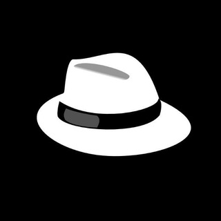 ETHICAL HACKERS CHAT☠️ Telegram Group Link